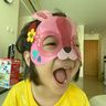 ChristineTsang評論