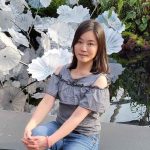 ChristyChan評論