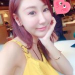 Kavi Yau評論