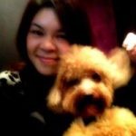 Sandy Fan評論